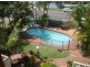Alexandra Headland QLD 4572