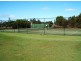 Mudjimba QLD 4564