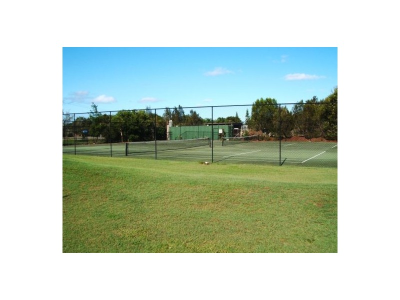 Mudjimba QLD 4564