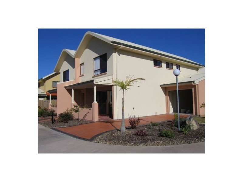 Mudjimba QLD 4564