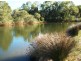 Mudjimba QLD 4564