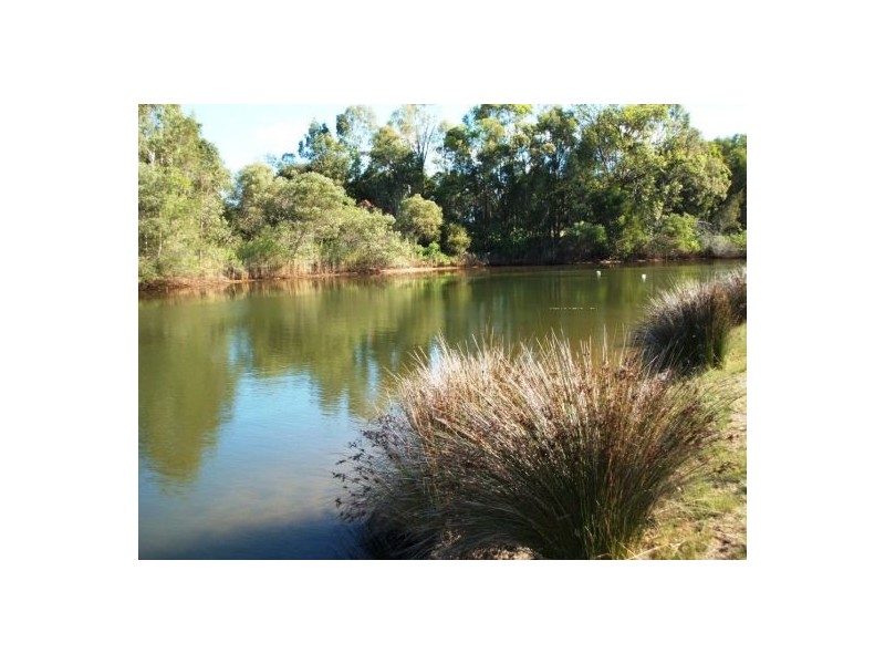 Mudjimba QLD 4564