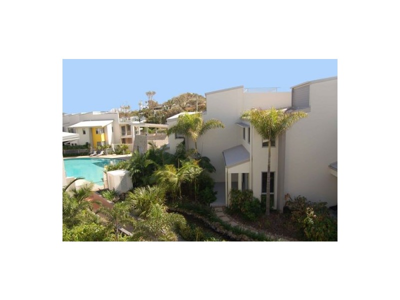 Coolum Beach QLD 4573