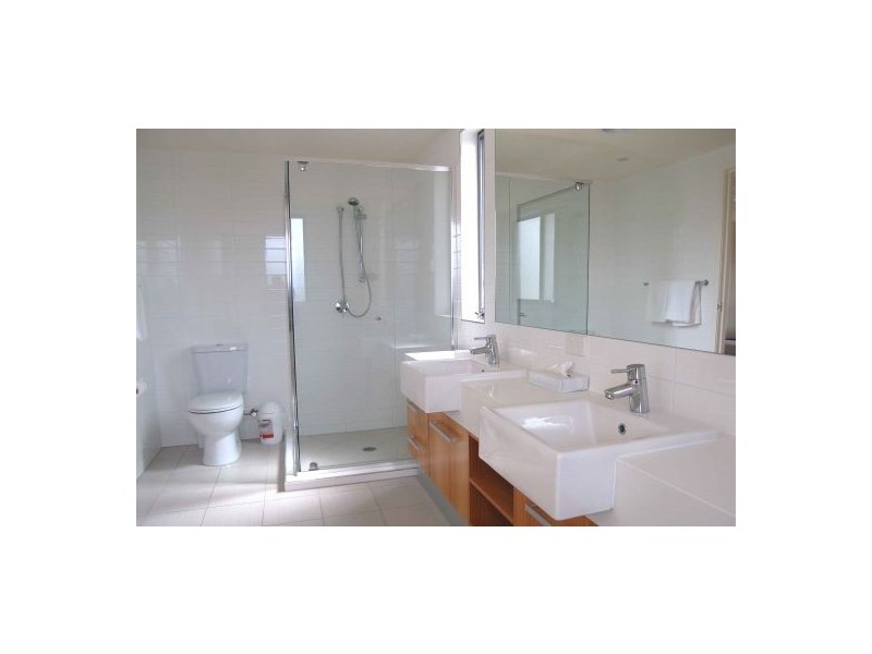 Coolum Beach QLD 4573