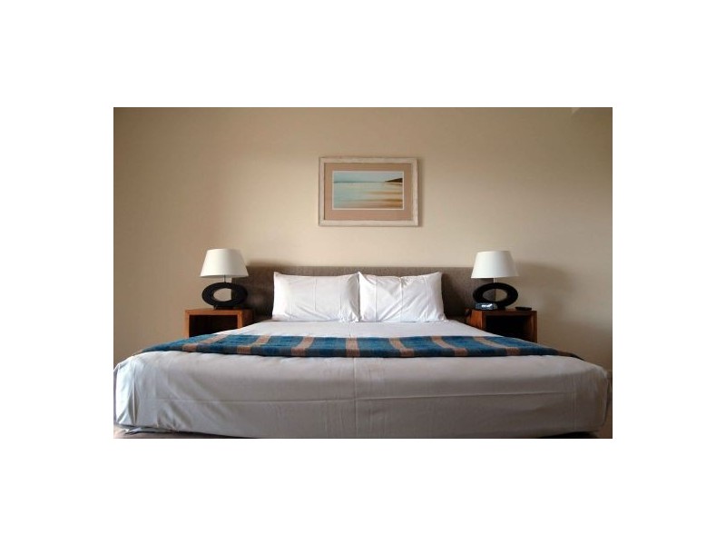 Coolum Beach QLD 4573