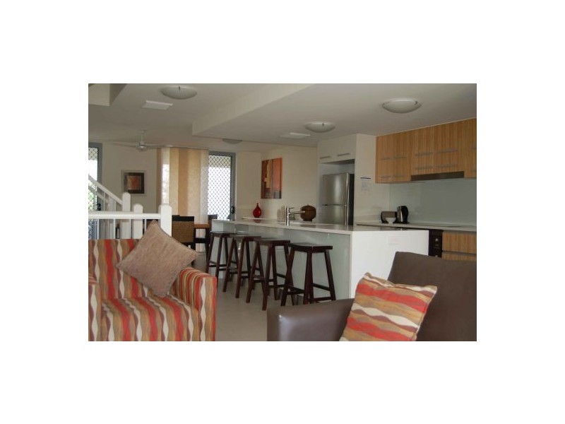 Coolum Beach QLD 4573