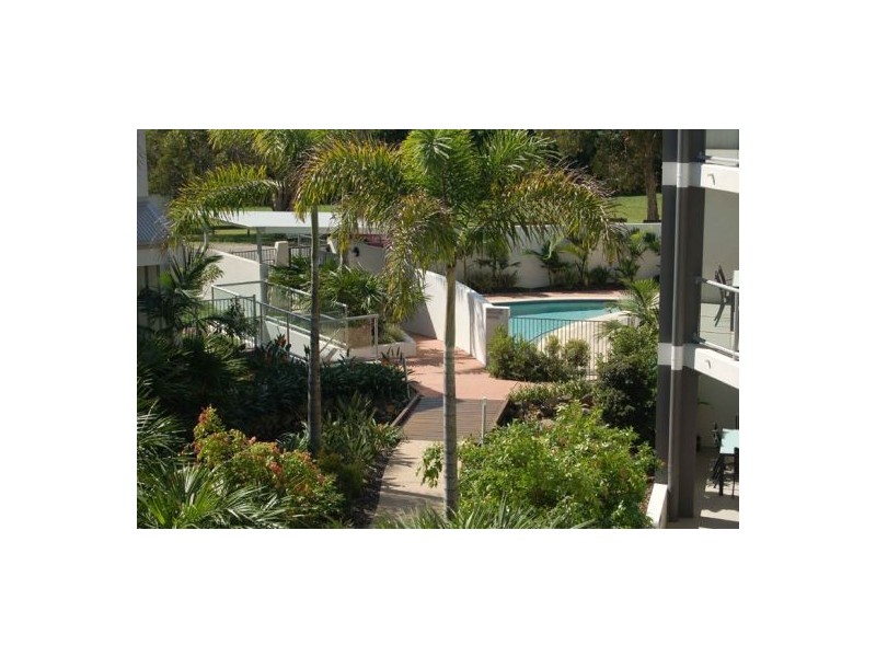 Coolum Beach QLD 4573