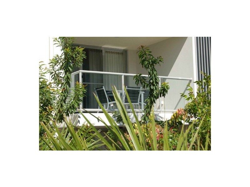 Coolum Beach QLD 4573