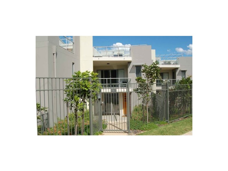 Coolum Beach QLD 4573