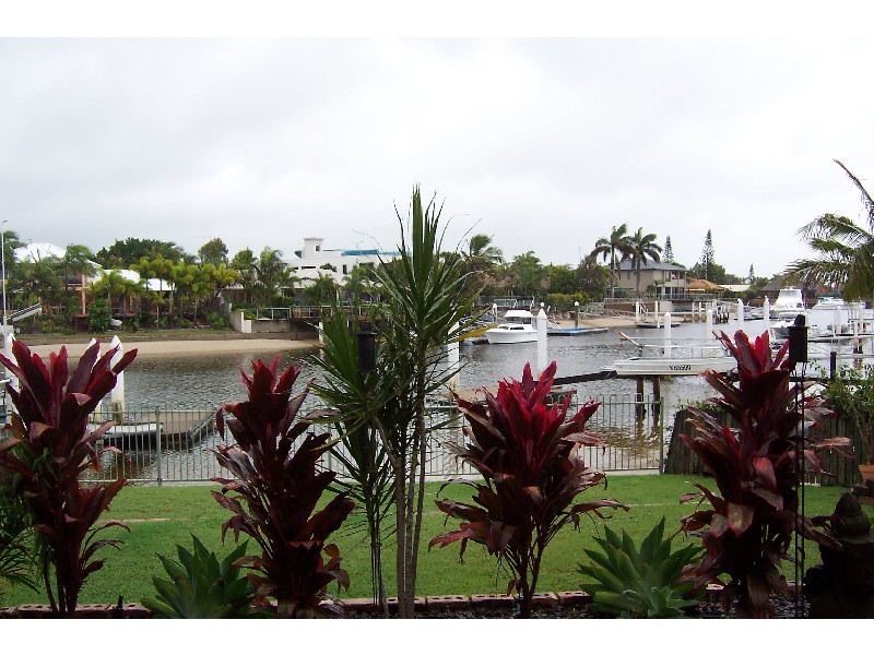 20 Jessica Boulevard, Minyama QLD 4575