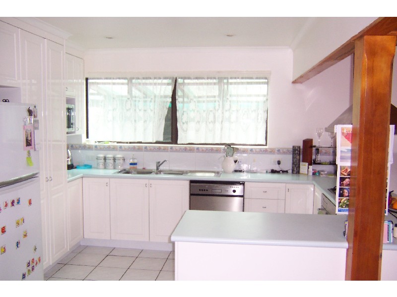 20 Jessica Boulevard, Minyama QLD 4575