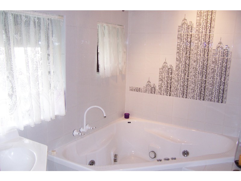 20 Jessica Boulevard, Minyama QLD 4575