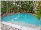 20 Jessica Boulevard, Minyama QLD 4575