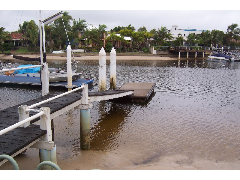 20 Jessica Boulevard, Minyama QLD 4575