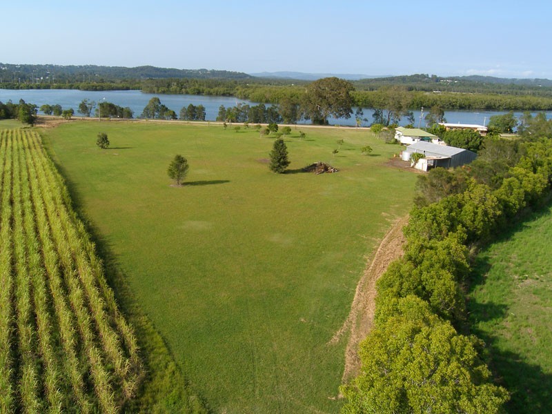 Maroochy River QLD 4561