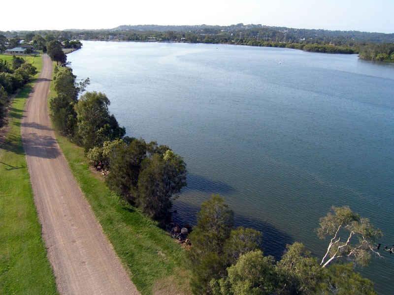 Maroochy River QLD 4561