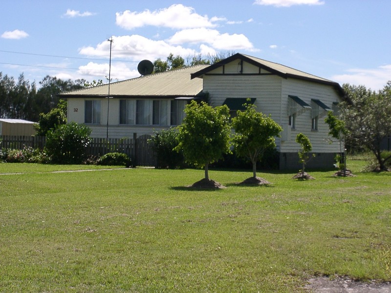 Maroochy River QLD 4561