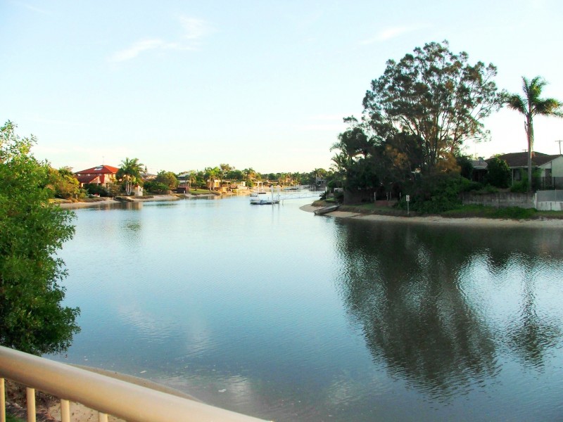 Unit 2/21 Barooga Cres, Mooloolaba QLD 4557