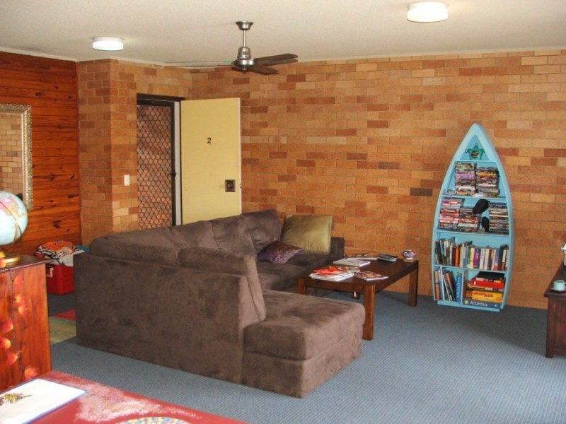 Unit 2/21 Barooga Cres, Mooloolaba QLD 4557