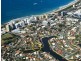 Unit 2/21 Barooga Cres, Mooloolaba QLD 4557