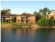 Unit 2/21 Barooga Cres, Mooloolaba QLD 4557
