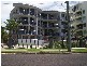 Mooloolaba QLD 4557