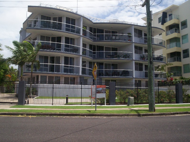 Mooloolaba QLD 4557