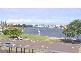 Mooloolaba QLD 4557
