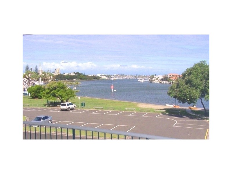 Mooloolaba QLD 4557
