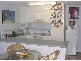 Mooloolaba QLD 4557