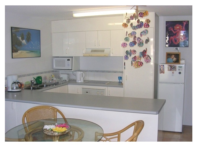Mooloolaba QLD 4557