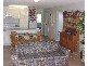 Mooloolaba QLD 4557