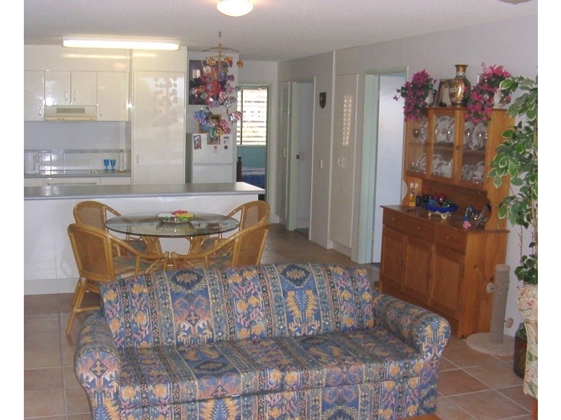 Mooloolaba QLD 4557