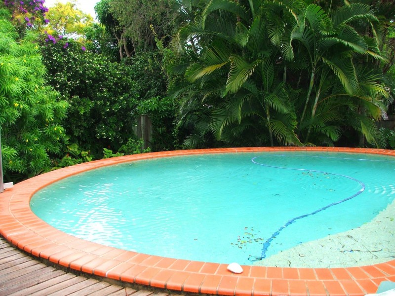 17  Anthony Avenue, Mooloolaba QLD 4557