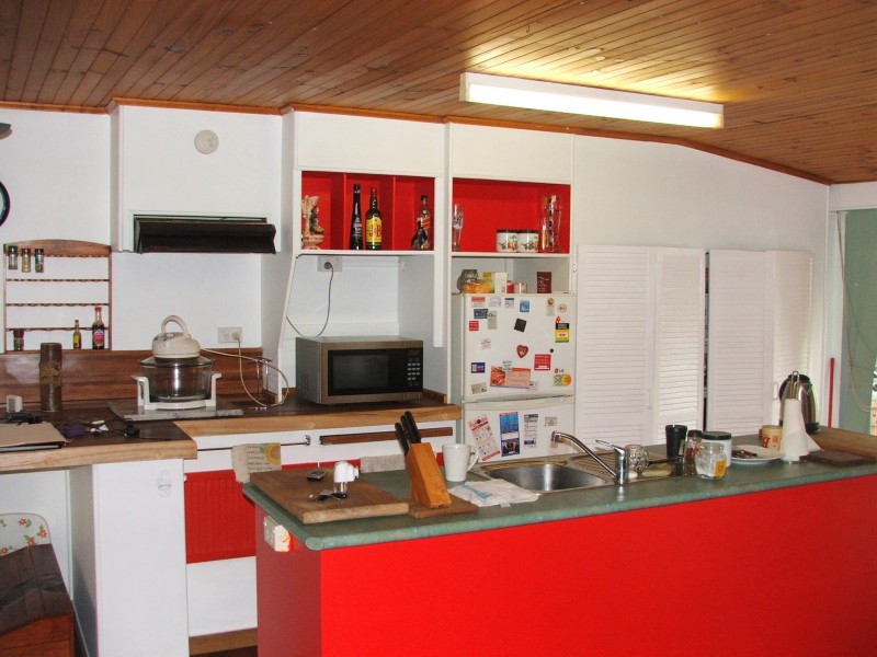 17  Anthony Avenue, Mooloolaba QLD 4557