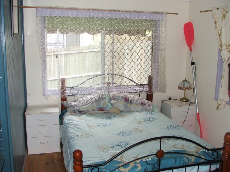 17  Anthony Avenue, Mooloolaba QLD 4557