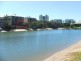 Mooloolaba QLD 4557