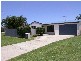 33 Karumba Street, Warana QLD 4575
