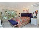 34 Carrothool Place, Mooloolaba QLD 4557