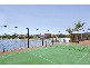 34 Carrothool Place, Mooloolaba QLD 4557