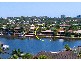 34 Carrothool Place, Mooloolaba QLD 4557