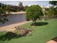 2/12 Tarwarri Crescent, Mooloolaba QLD 4557