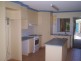 2/12 Tarwarri Crescent, Mooloolaba QLD 4557