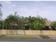 113 Nicklin Way, Warana QLD 4575