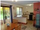 113 Nicklin Way, Warana QLD 4575