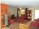 113 Nicklin Way, Warana QLD 4575