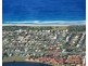 113 Nicklin Way, Warana QLD 4575