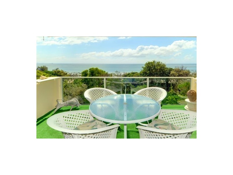 10/84 “84 The Spit” Parkyn Parade, Mooloolaba QLD 4557