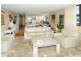 10/84 “84 The Spit” Parkyn Parade, Mooloolaba QLD 4557