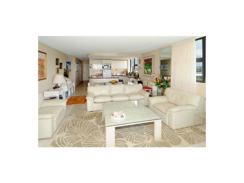 10/84 “84 The Spit” Parkyn Parade, Mooloolaba QLD 4557